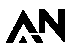 Authentica nutrition